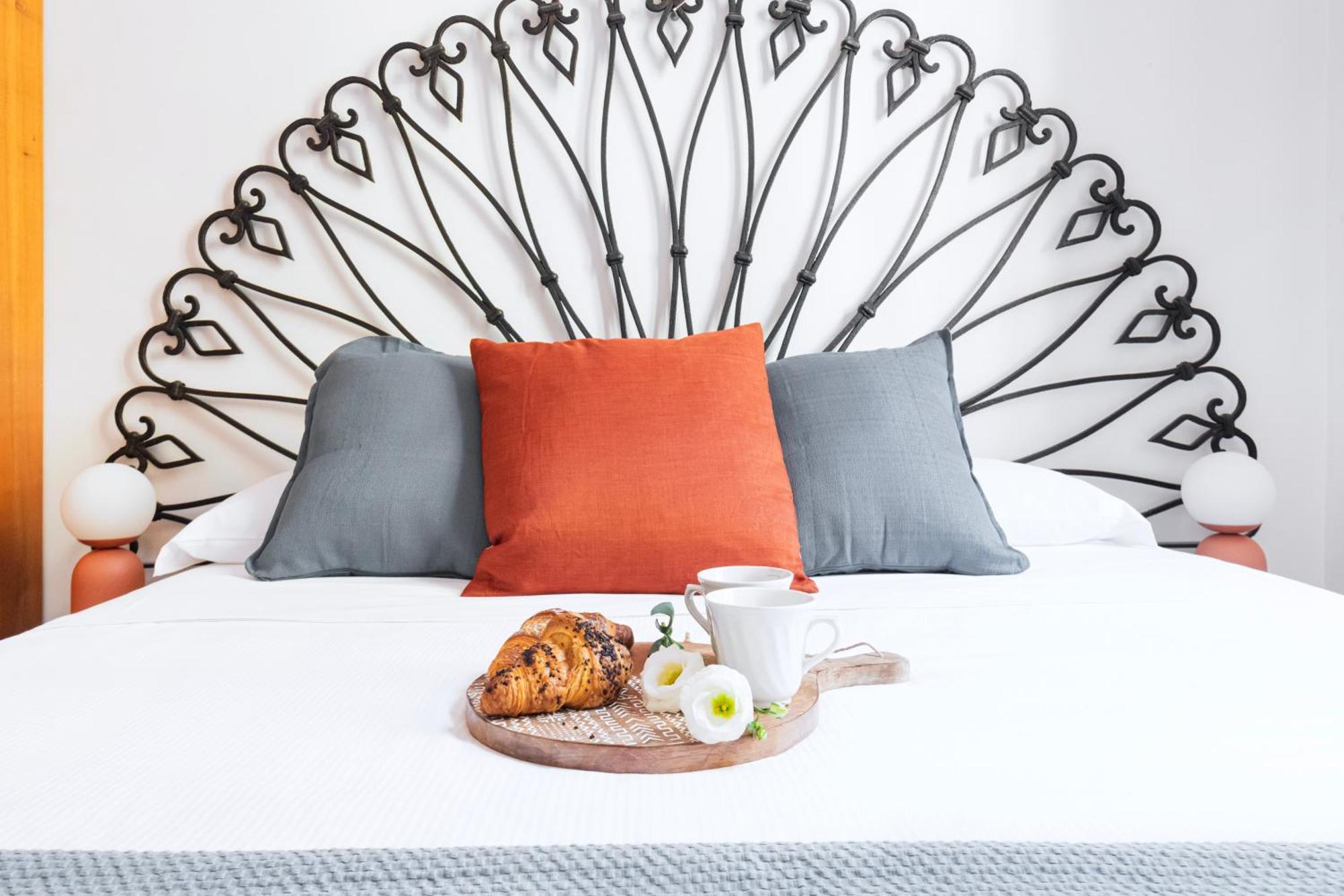 Easylife - Splendido E Accogliente Monolocale * Mailand