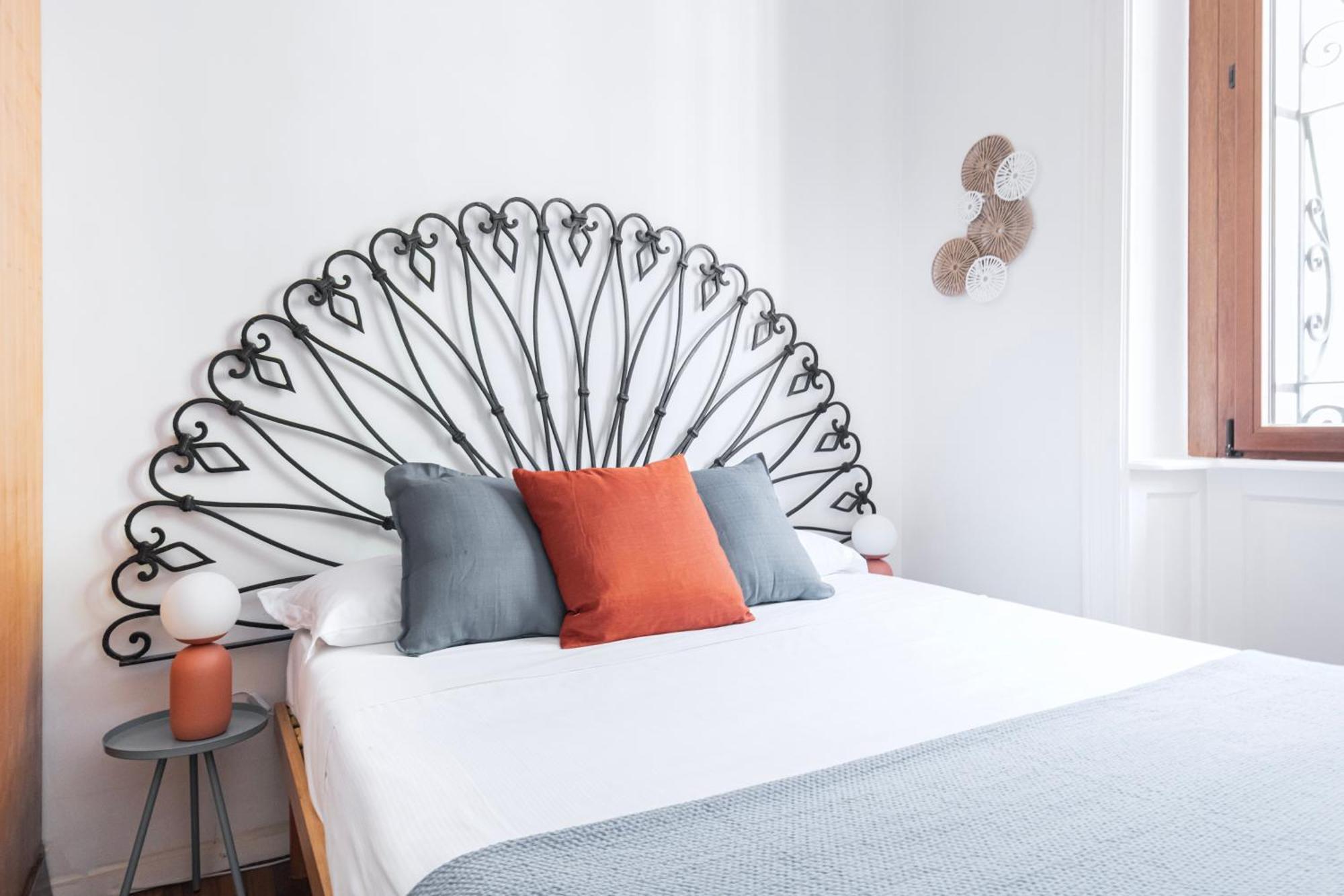 Apartamento Easylife - Splendido E Accogliente Monolocale Milán
